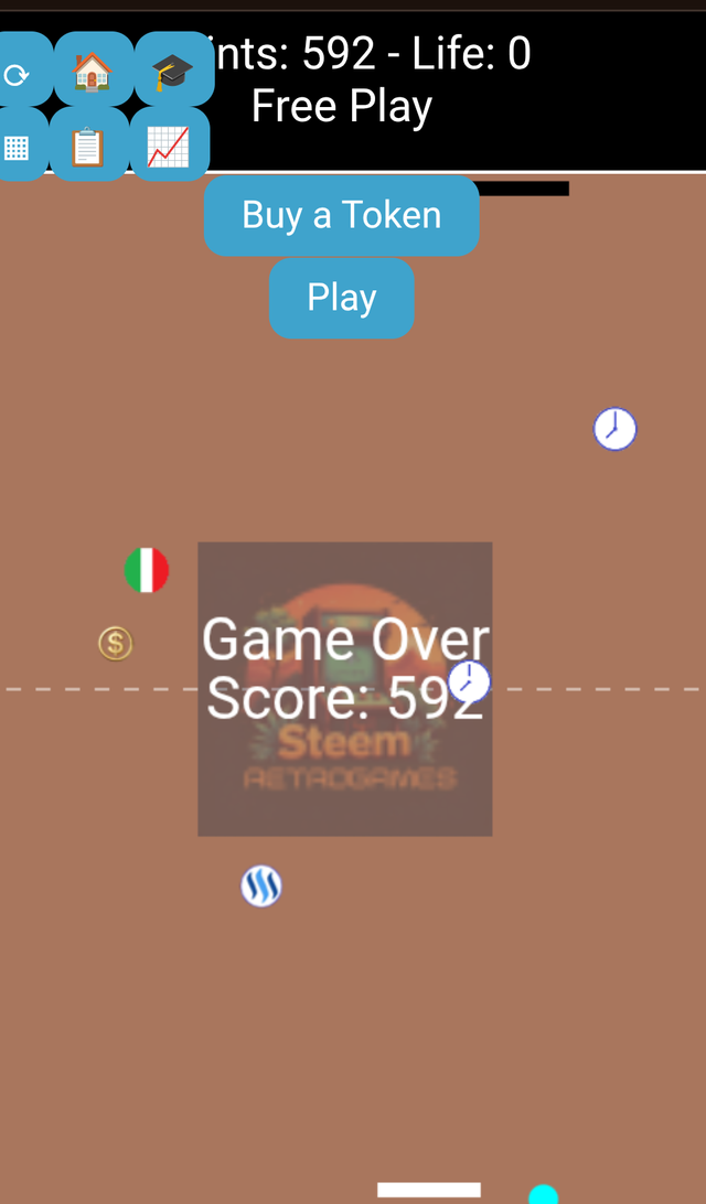 Screenshot_2025-09-23-07-23-02-075_com.android.chrome.png