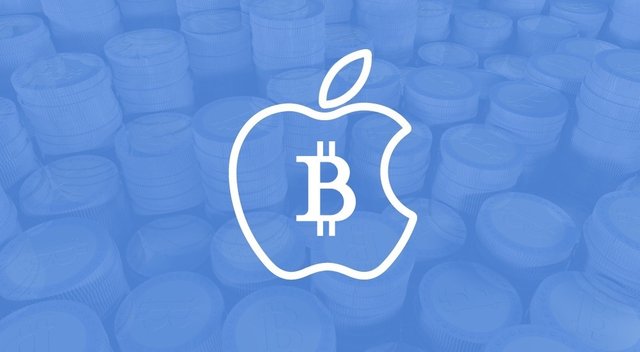 these-are-the-six-crypto-currencies-approved-by-apple-rumor-507927-2.jpg