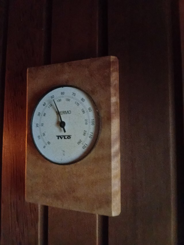 20250910_160855.jpg