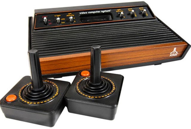 atari2600.jpg