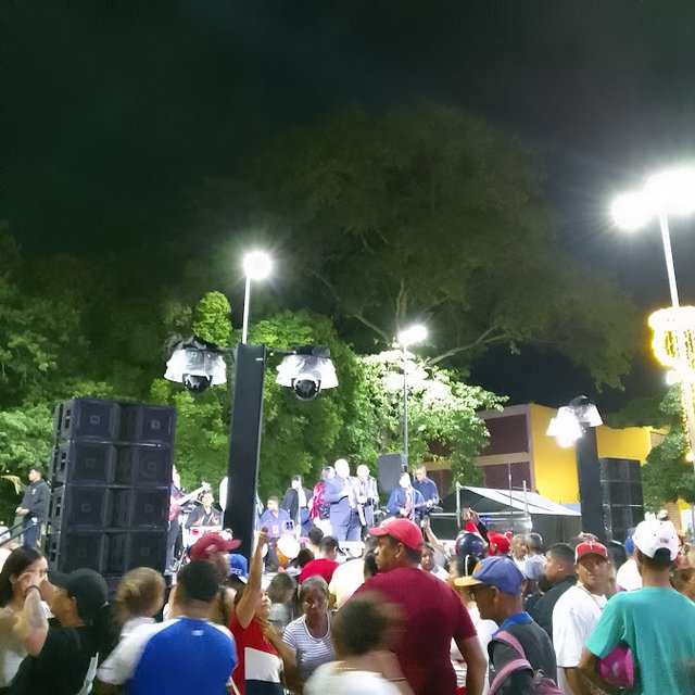 IMG_20251001_195440.jpg