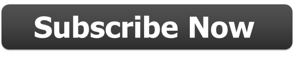 Subscribe-Now-Button-604x127.png