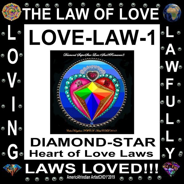Love-Law-1_sm.jpg