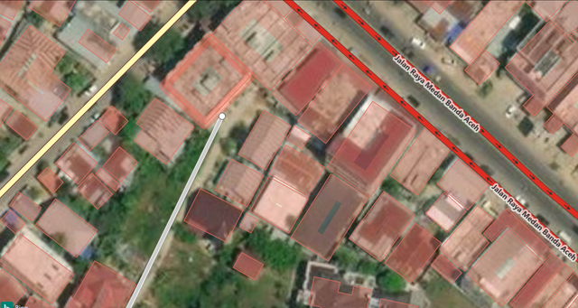 tandai tempat.png
