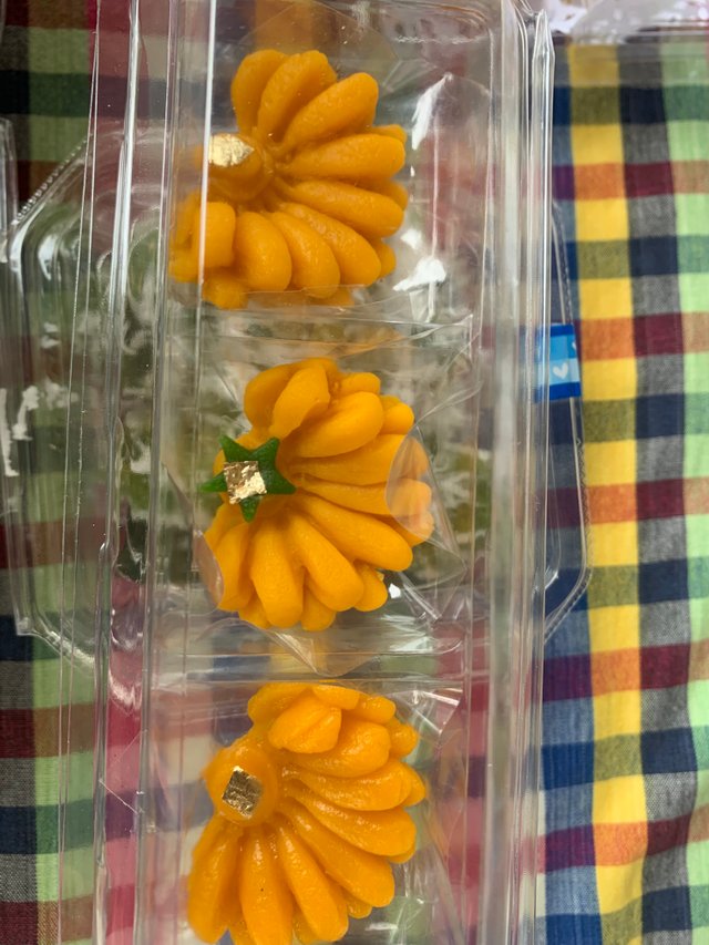 ancient Thai desserts17.jpg