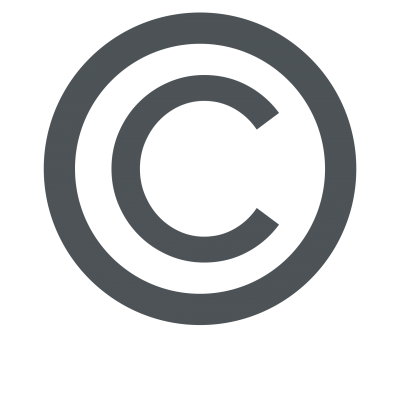 bTcLl9-copyright-symbol-wonderful-picture-images.png