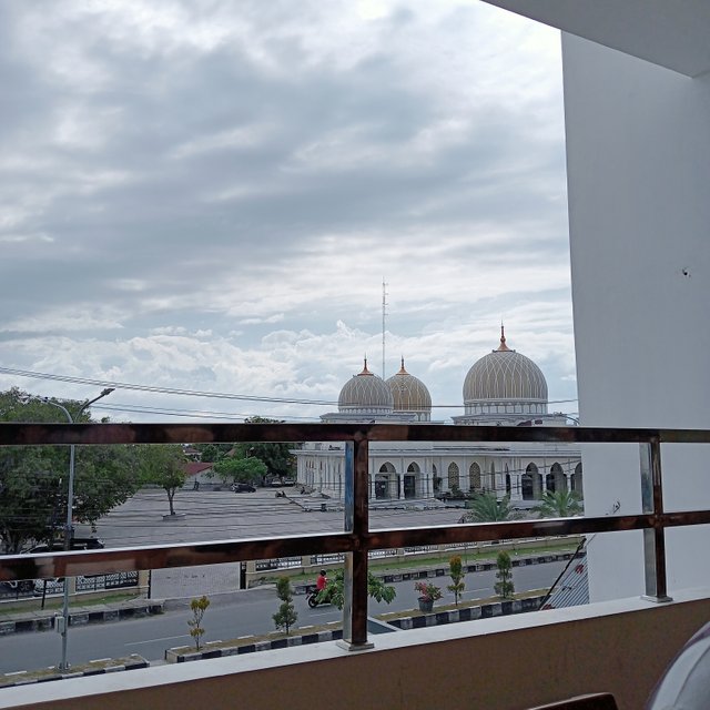 IMG20250621151948.jpg