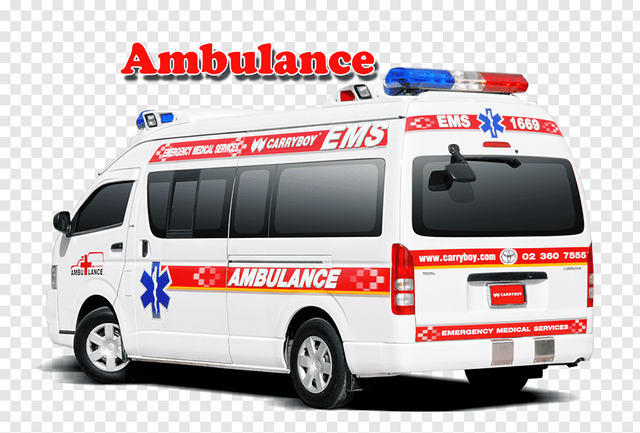 emergency-call-ambulance-emergency-vehicle-ambulance-png-clip-art.png