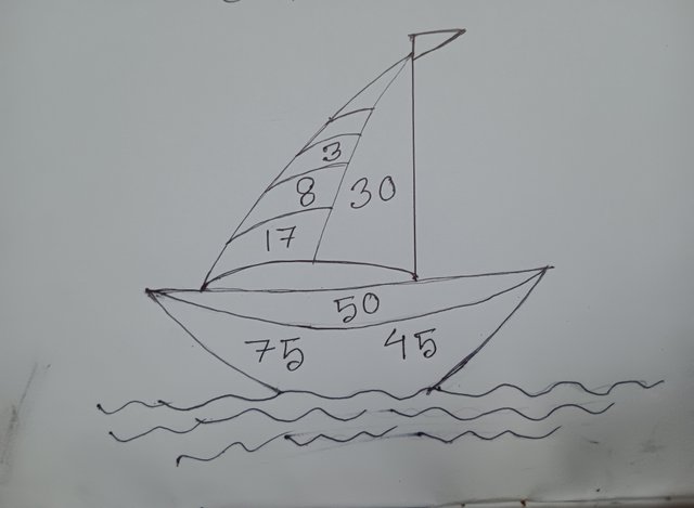 1000043813.jpg