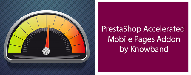 PrestaShop-Accelerated-Mobile-Pages-Addon-by-Knowband.png