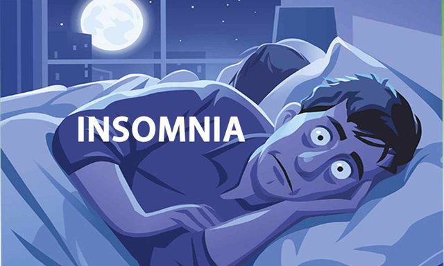 1600x960_128110-insomnia.jpg