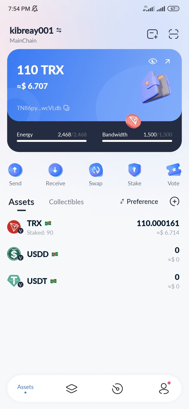 Screenshot_2022-11-08-19-54-54-223_com.tronlinkpro.wallet.jpg