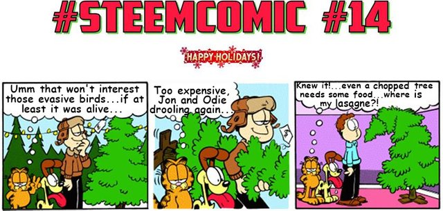 SteemComic14Eng.jpg