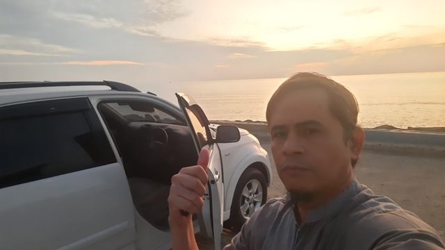 20250530_060151.jpg