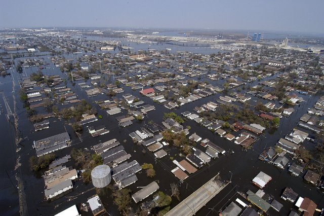 new-orleans-81669_1280.jpg