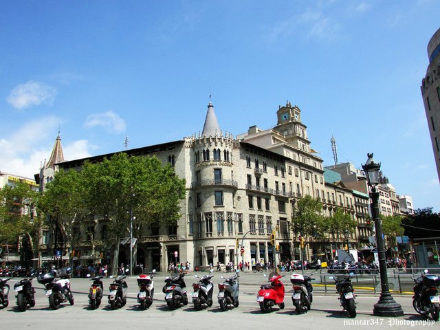 BARCELONA 2014 197.jpg