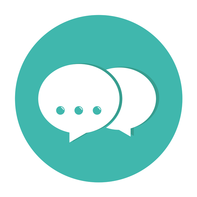 chat-2389223_1280.png