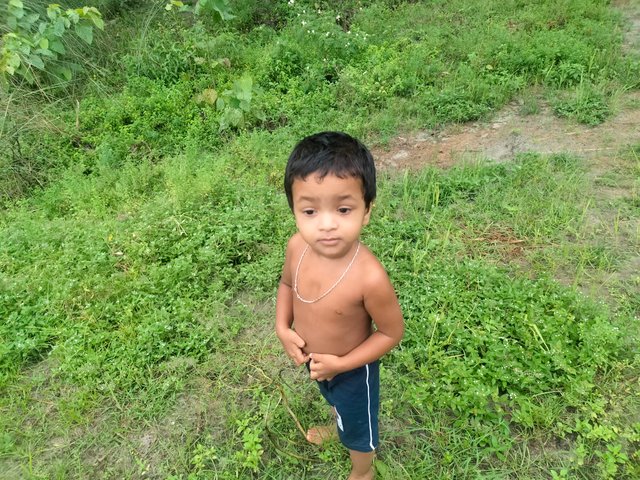 IMG20250710075755.jpg