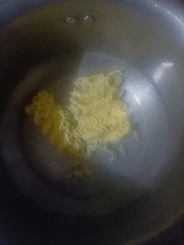 IMG20250713051430.jpg