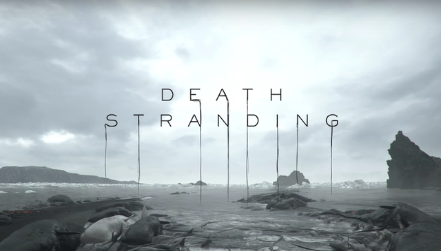 death-stranding.png