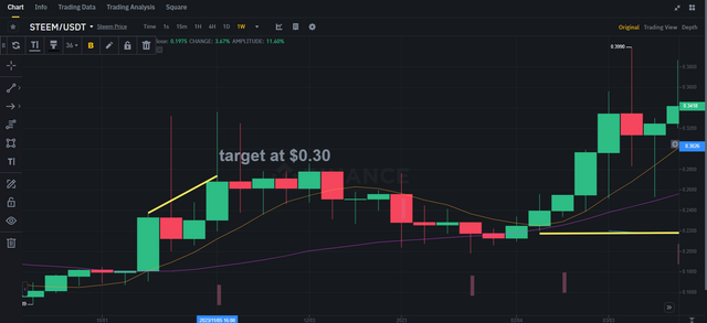 Screenshot (2598).png