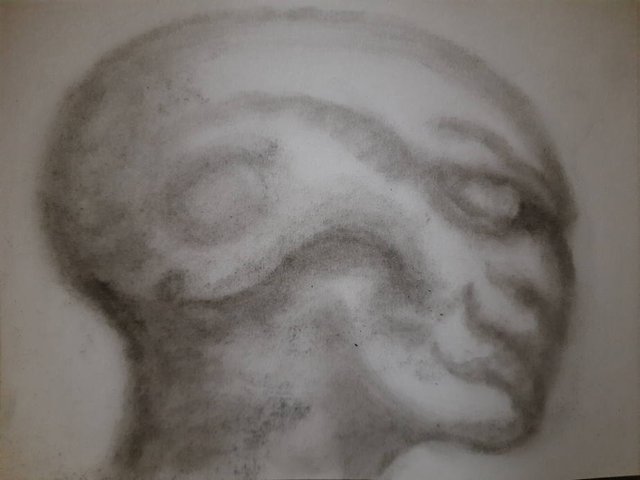 20251004_102727.jpg