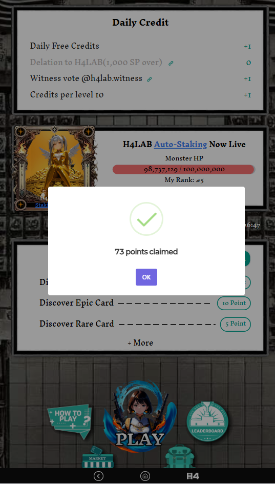 Screenshot 2025-10-10 143317.png