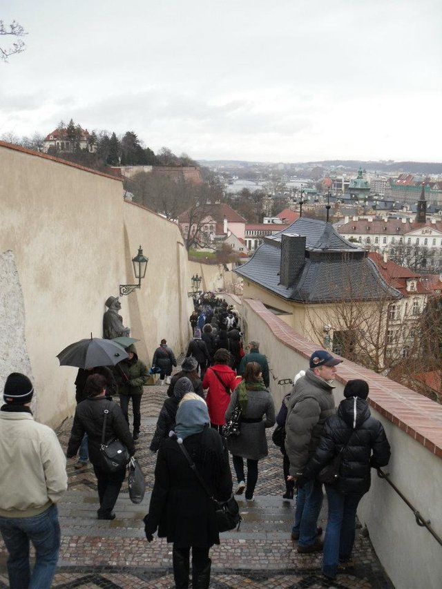 people walking in Prague.jpg