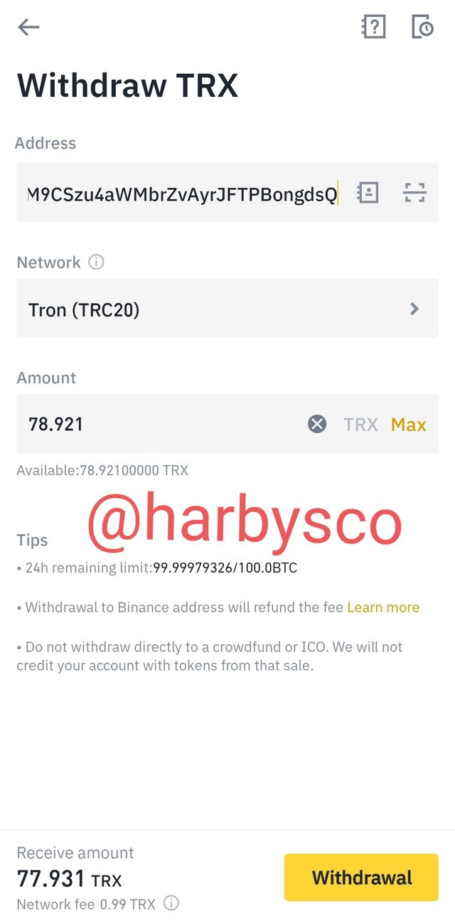 Screenshot_20211023-111506_Binance.jpg