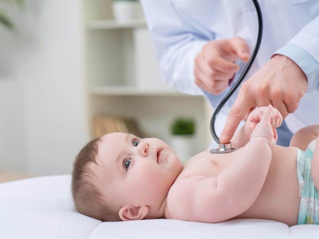 child-at-doctor-e1529373134574.jpg