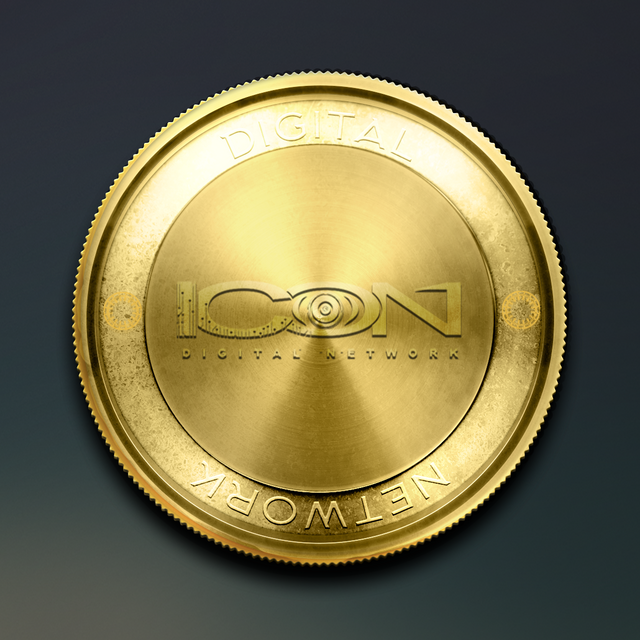 COIN 2 SILVER 8-Recovered-Recovered.png