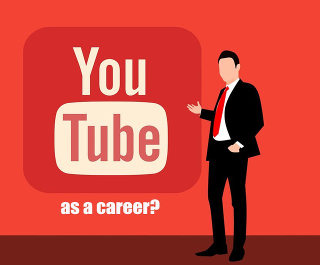 Youtube-as-a-career.jpg
