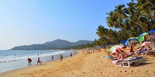 goa-agonda-beach.jpg