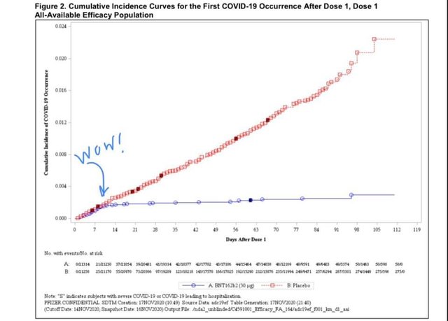 pfizer_fda.jpg