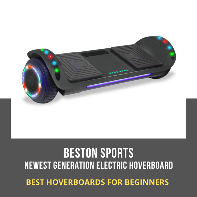 BEST HOVERBOARDS FOR BEGINNERS - p6.png