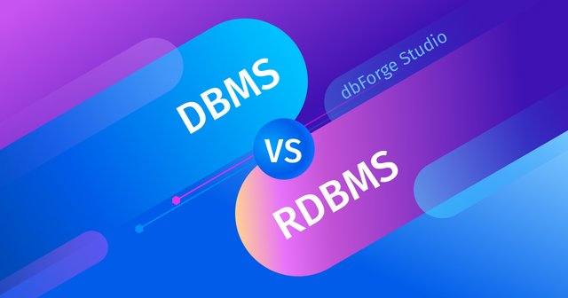 1200x630_DBMS_vs_RDBMS-1 (1).jpg