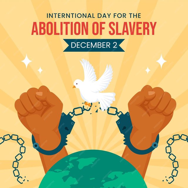 abolition-slavery-social-media-illustration-flat-cartoon-hand-drawn-templates-background_2175-19778.jpg