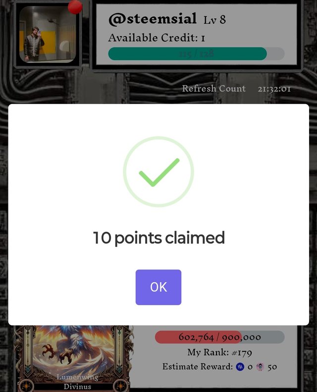 Screenshot_20250914_072759.jpg