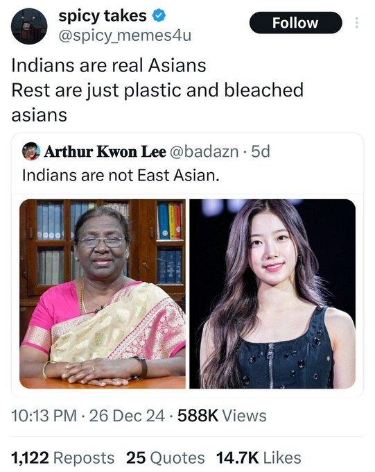 GudkSq3WIAA8gJj.jpg