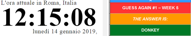 0105EN.png