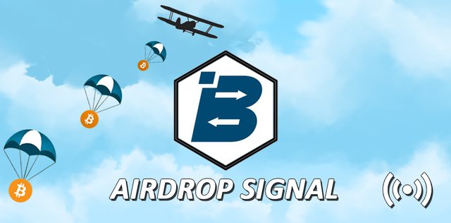 airdrop signal bitsdaq exchange.jpg