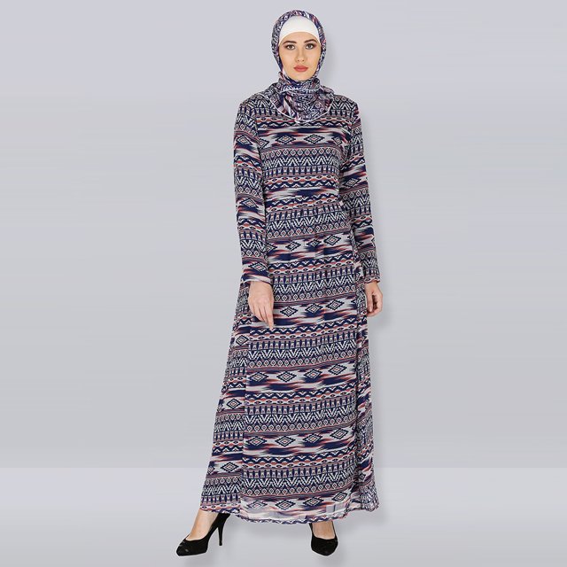 fashionable-stylish-trendy-abaya.jpg