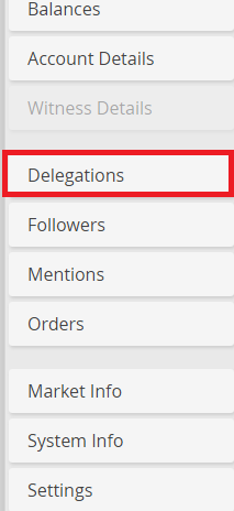 delegation.PNG