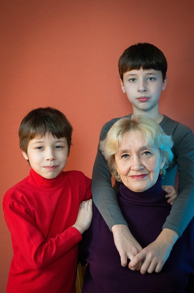 family-6921211_1280.jpg