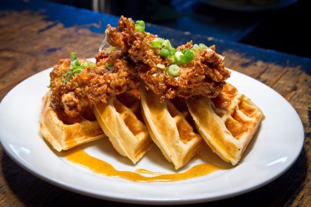 Faustina_s_Chicken_and_Waffles.0-768x512.jpg