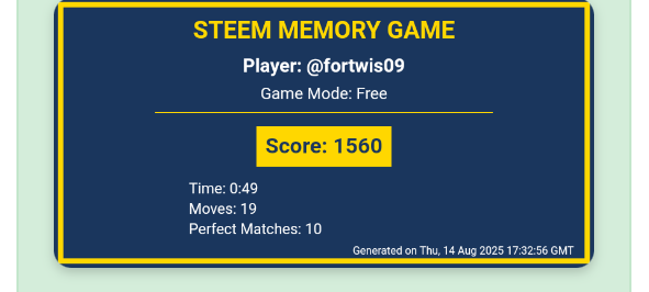 Screenshot_20250814-183322.png