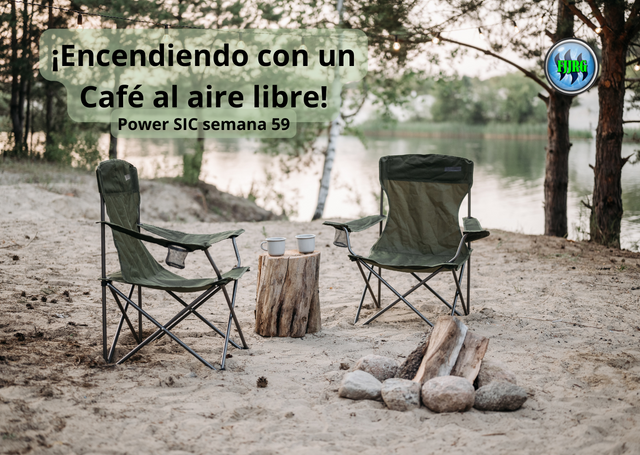 Power-Sic Semana 59 ¡Encendiendo con un Café al aire libre!.png