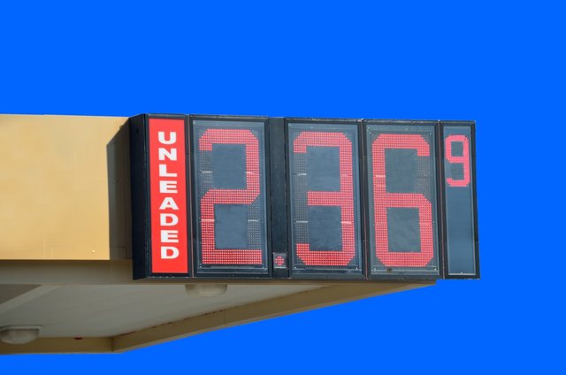 gas-price-1744734_1280.jpg