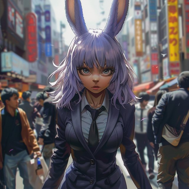 StockCake-Urban Bunny Cosplay_1723457781.jpg