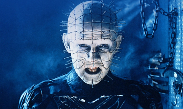 Pinhead-Promo.png